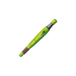 Екстра Heavy Duty механічний олівець Pica BIG Dry Longlife Construction Marker 6060, фото  | SNABZHENIE.com.ua