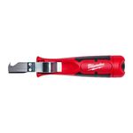 Инструмент для зачистки кабеля MILWAUKEE 4932498269, фото , изображение 3 | SNABZHENIE.com.ua