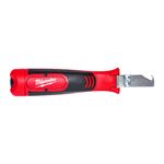 Инструмент для зачистки кабеля MILWAUKEE 4932498269, фото , изображение 4 | SNABZHENIE.com.ua