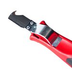 Инструмент для зачистки кабеля MILWAUKEE 4932498269, фото , изображение 5 | SNABZHENIE.com.ua