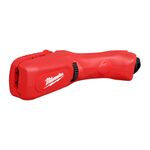 Инструмент MILWAUKEE 4 в 1 для зачистки круглых и плоских кабелей, фото , изображение 2 | SNABZHENIE.com.ua