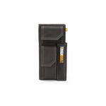 Органайзер Business + Grid Notebook (Средний) TB-56-M-C, фото  | SNABZHENIE.com.ua