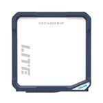 Прожектор переносной 5000 lumen VEGA LITE COLOUR SCANGRIP, фото , зображення 3 | SNABZHENIE.com.ua