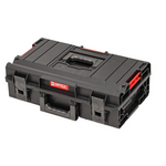 Ящик для инструментов QBRICK SYSTEM ONE 200 2.0 BASIC 585x385x190, фото  | SNABZHENIE.com.ua
