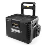 Ящик для інструментів TOUGHBUILT StackTech Rolling Tool Box TB-B1-B-70R, фото  | SNABZHENIE.com.ua