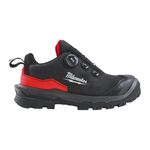 Кроссовки рабочие ARMOURTRED S3S B1L110111W MILWAUKEE, 41, фото , изображение 2 | SNABZHENIE.com.ua