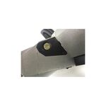 Ленточная пила Optimum Quantum SQ-V10 STURMER Maschinen, фото , зображення 5 | SNABZHENIE.com.ua