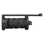 Перфоратор аккумуляторный бесщёточный SDS PLUS M18 FHAFOH16-0X 16MM SDS+ HMR W. DDE-0 IN2, фото , зображення 8 | SNABZHENIE.com.ua