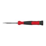 Прецизионная многофункциональная отвертка , 4 в 1 . Torx MILWAUKEE, фото , зображення 3 | SNABZHENIE.com.ua
