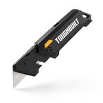 Субкомпактний складний універсальний ніж TOUGHBUILT TB-H4-12-C, фото  | SNABZHENIE.com.ua