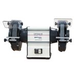 Заточной станок Optimum OPTIgrind GU 20 (220 В) STURMER Maschinen, фото  | SNABZHENIE.com.ua