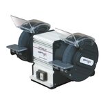 Заточной станок Optimum OPTIgrind GU 20 (220 В) STURMER Maschinen, фото , зображення 3 | SNABZHENIE.com.ua