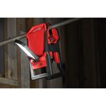 Аккумуляторный фонарь MILWAUKEE M18 PAL2-0 4933493547, фото , изображение 3 | SNABZHENIE.com.ua