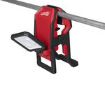 Аккумуляторный фонарь MILWAUKEE M18 PAL2-0 4933493547, фото , изображение 4 | SNABZHENIE.com.ua
