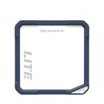 Прожектор переносной 4000 Лм VEGA LITE COMPACT SCANGRIP, фото , изображение 2 | SNABZHENIE.com.ua