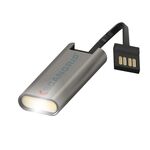 Ручной фонарь SCANGRIP FLASH MICRO R, фото , изображение 2 | SNABZHENIE.com.ua