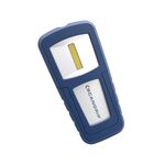 Ручной фонарь SCANGRIP Miniform, фото , изображение 2 | SNABZHENIE.com.ua