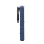Ручной фонарь SCANGRIP Miniform, фото , изображение 3 | SNABZHENIE.com.ua