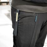 Ручной фонарь SCANGRIP WORK PEN 200 R, фото , зображення 3 | SNABZHENIE.com.ua