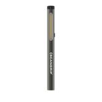 Ручной фонарь SCANGRIP WORK PEN 200 R, фото , зображення 4 | SNABZHENIE.com.ua