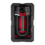 Сепаратор пыли (циклон) PACKOUT MILWAUKEE 4932498256, фото , изображение 4 | SNABZHENIE.com.ua