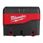 Сепаратор пыли (циклон) PACKOUT MILWAUKEE 4932498256, фото , изображение 2 | SNABZHENIE.com.ua
