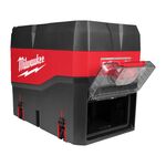 Сепаратор пыли (циклон) PACKOUT MILWAUKEE 4932498256, фото , изображение 6 | SNABZHENIE.com.ua