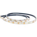 Переносной светильник для стройплощадки IP65 25м 20000 лм SCANGRIP ROPE LIGHT, фото , изображение 2 | SNABZHENIE.com.ua