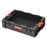 Ящик для инструментов QBRICK SYSTEM PRO Box 130 - 2.0, 460x325x150 мм, фото  | SNABZHENIE.com.ua