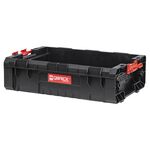 Ящик для инструментов QBRICK SYSTEM PRO Box 130 - 2.0, 460x325x150 мм, фото , изображение 2 | SNABZHENIE.com.ua