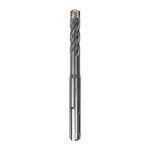 Бур SDS-PLUS 4C Contractor MILWAUKEE, Ø10x110мм, фото  | SNABZHENIE.com.ua