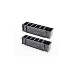 Держатель для довгих предметів QBRICK SYSTEM CUSTOM LONG ITEMS HOLDER, фото  | SNABZHENIE.com.ua