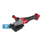 Резак арматуры аккумуляторный бесщеточный MILWAUKEE M18 FRBCO32-0X (HDкейс), фото , изображение 5 | SNABZHENIE.com.ua