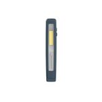 Ручний фонарь SCANGRIP UNIPEN for Life, фото  | SNABZHENIE.com.ua