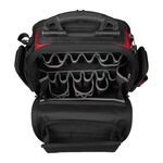Рюкзак PACKOUT  MILWAUKEE обновленный, фото , зображення 6 | SNABZHENIE.com.ua