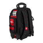Рюкзак PACKOUT  MILWAUKEE обновленный, фото , зображення 8 | SNABZHENIE.com.ua