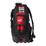 Рюкзак PACKOUT  MILWAUKEE обновленный, фото , зображення 2 | SNABZHENIE.com.ua