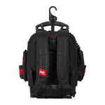Рюкзак PACKOUT  MILWAUKEE обновленный, фото , зображення 4 | SNABZHENIE.com.ua