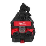 Сумка для инструментов PRO 38см PACKOUT MILWAUKEE, фото , зображення 3 | SNABZHENIE.com.ua