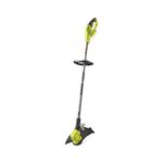 Ryobi Тример садовий акумуляторний ONE+ RY18LT33B-0 18В 33см 2.6кг без АКБ та ЗП, фото , изображение 2 | SNABZHENIE.com.ua