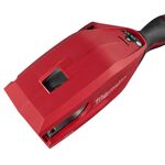 Труборез аккумуляторный по нержавеющей стали MILWAUKEE M12 PCSS54-0 до 54мм (каркас), фото , зображення 5 | SNABZHENIE.com.ua