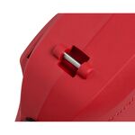 Труборез аккумуляторный по нержавеющей стали MILWAUKEE M12 PCSS54-0 до 54мм (каркас), фото , зображення 3 | SNABZHENIE.com.ua