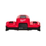 Зарядное устройство MILWAUKEE M18 MDBSC DUAL SUPER CHARGER (на 2 аккумулятора), фото  | SNABZHENIE.com.ua