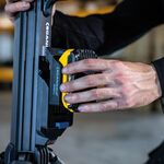 Мачта освещения TOWER 8 CONNECT SCANGRIP 8000 lumen (6000 Kelvin), фото , изображение 2 | SNABZHENIE.com.ua