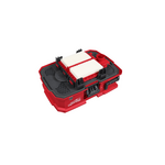 Насадка для очистки фильтров NEXUS PACKOUT MILWAUKEE, MVA-2 (для M18 FVC23L-0), фото  | SNABZHENIE.com.ua