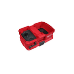 Насадка для очистки фильтров NEXUS PACKOUT MILWAUKEE, MVA-2 (для M18 FVC23L-0), фото , изображение 2 | SNABZHENIE.com.ua
