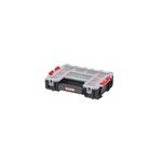 Органайзер QBRICK REGULAR Organizer 300, 300 x 224 x 74 мм, фото  | SNABZHENIE.com.ua