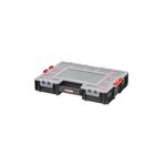 Органайзер QBRICK REGULAR Organizer 500, 446 x 334 x 85 мм, фото  | SNABZHENIE.com.ua