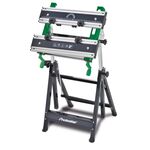 Стол рабочий зажимной Holzstar SWT 100 STURMER Maschinen, фото , изображение 2 | SNABZHENIE.com.ua