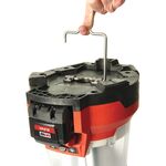 Фонарь светодиодный аккумуляторный MILWAUKEE, M18 ONESLSP-0, фото , изображение 3 | SNABZHENIE.com.ua